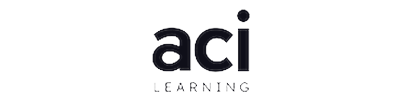 ACI Learning