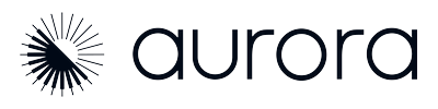 Aurora Solar
