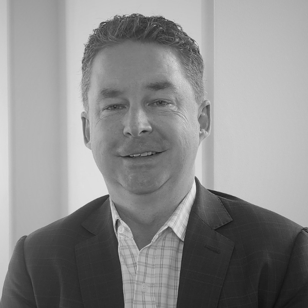 Sean Joyce