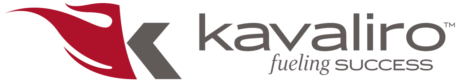 Kavaliro Logo