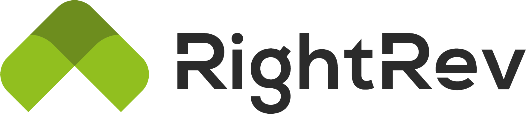 Right Rev Logo