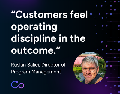 Blog feature_Ruslan Saliei