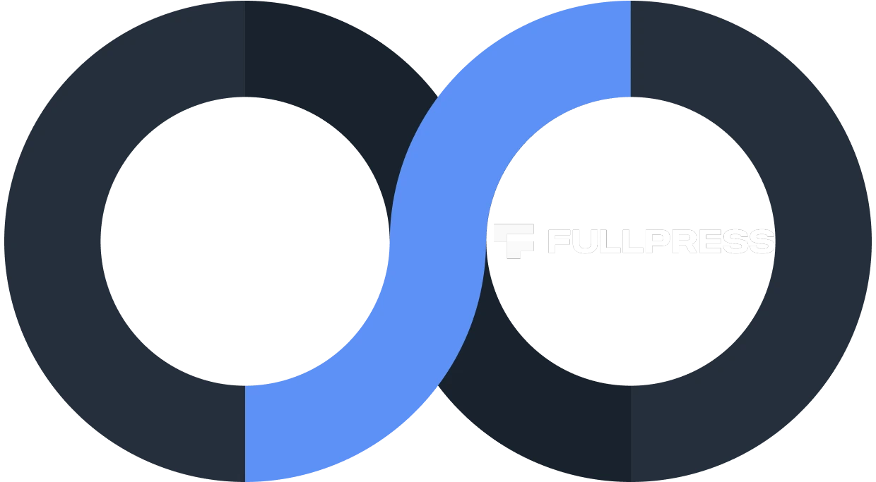 Continuous and FULLPRESS Partner