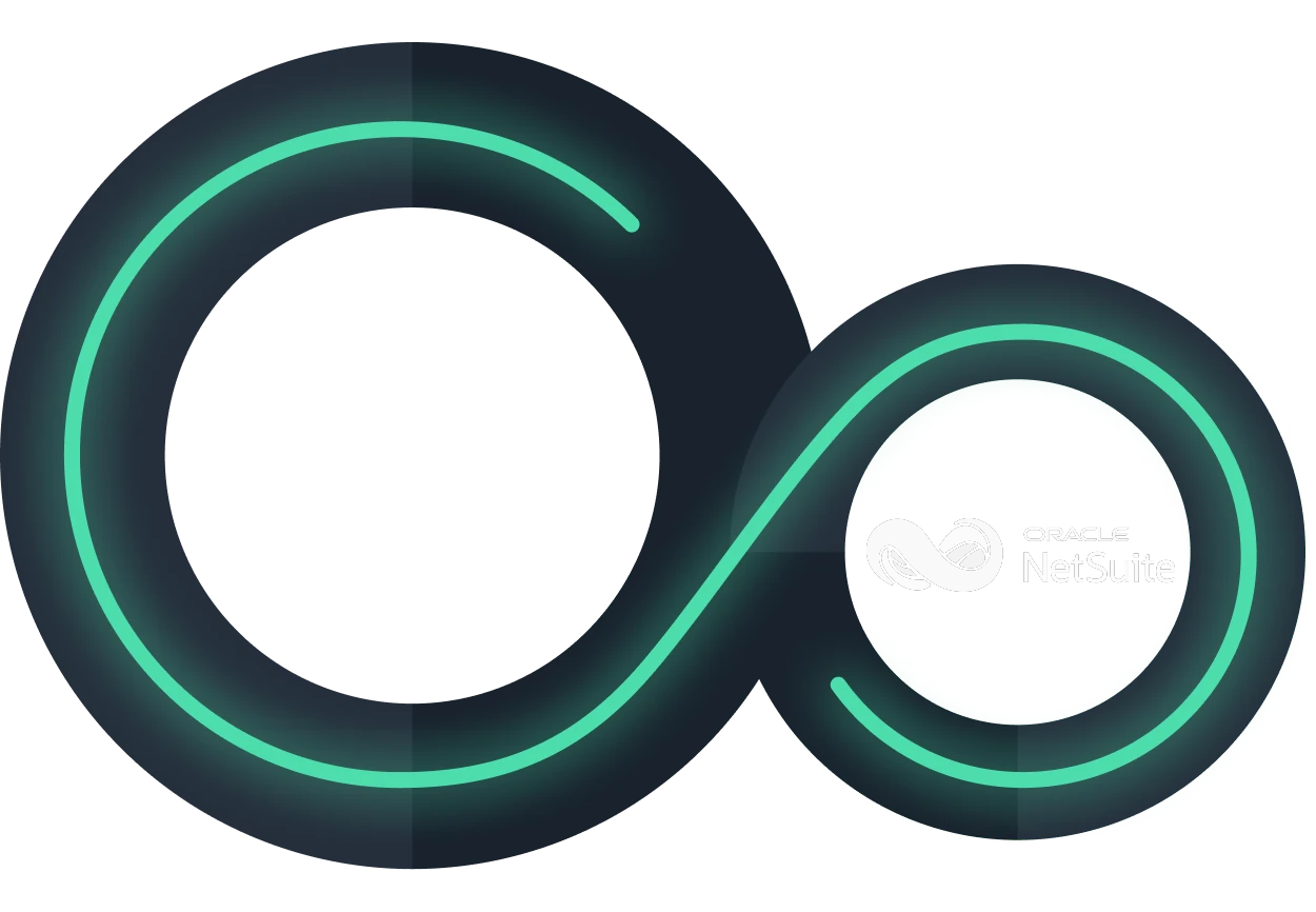 Continuous and NetSuite