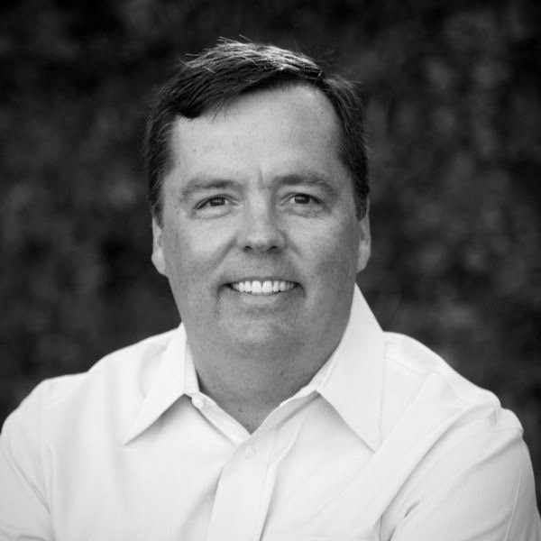 Jon Wolken