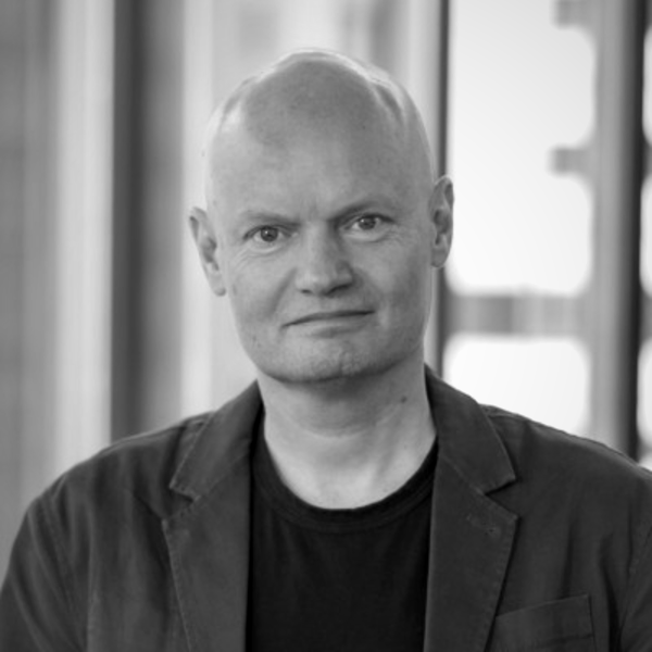 Tim Morey